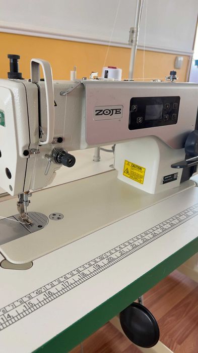 Продам Швейная машина марки ZOLE