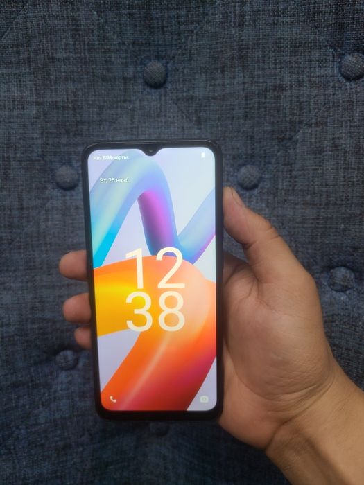 Redmi A2 продам.