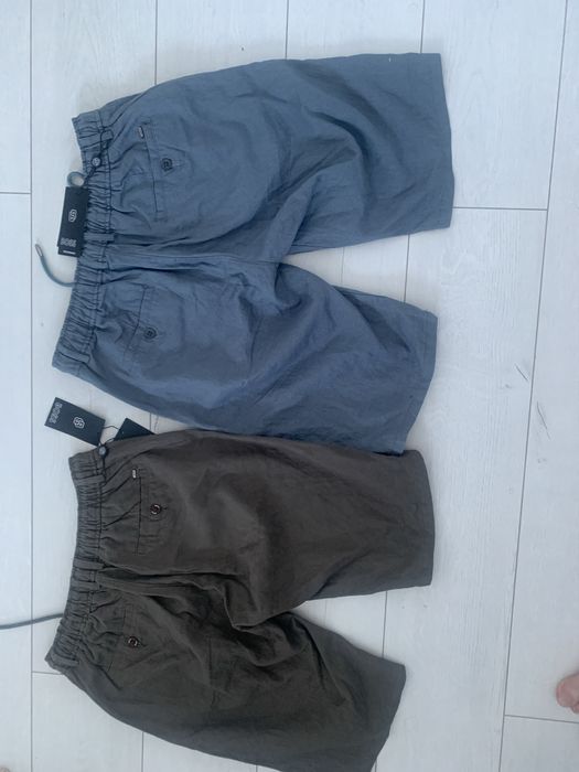 Pantaloni IN Boss mar 34