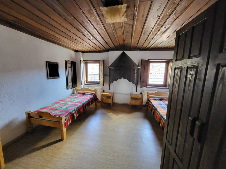 Продава се Къща в с. Соколовци, Област Смолян - 222 кв.м за 428 €/кв.м - Снимка #20