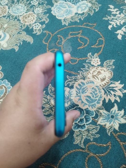 Redmi 9A телефоны