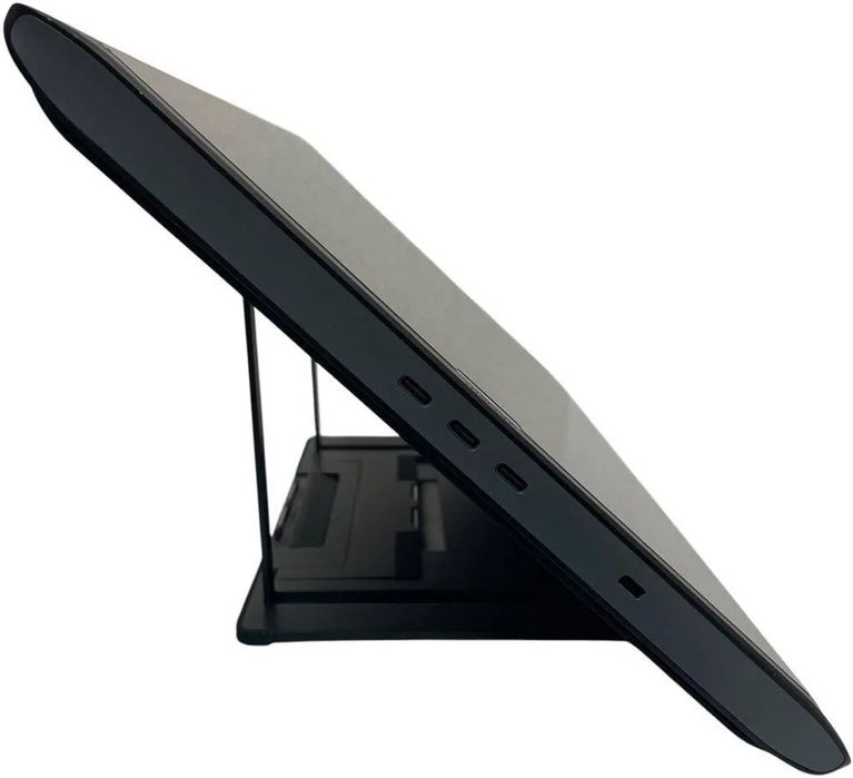 WACOM MobileStudio Pro