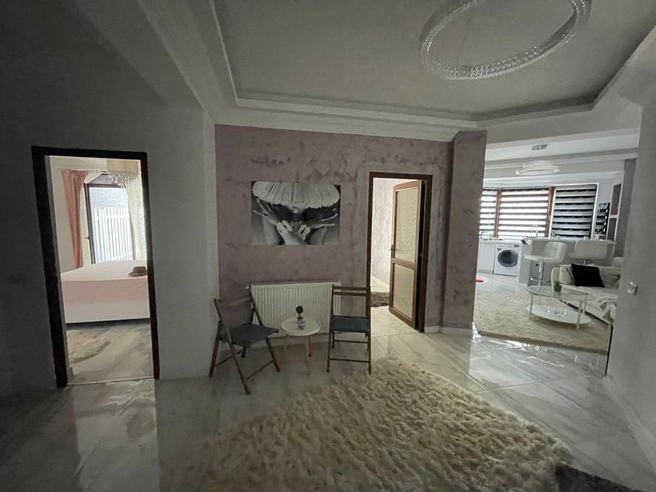 Ap. 3 camere 2019 Mamaia Nord