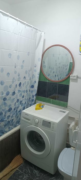 Сдается квартира в Чирчике