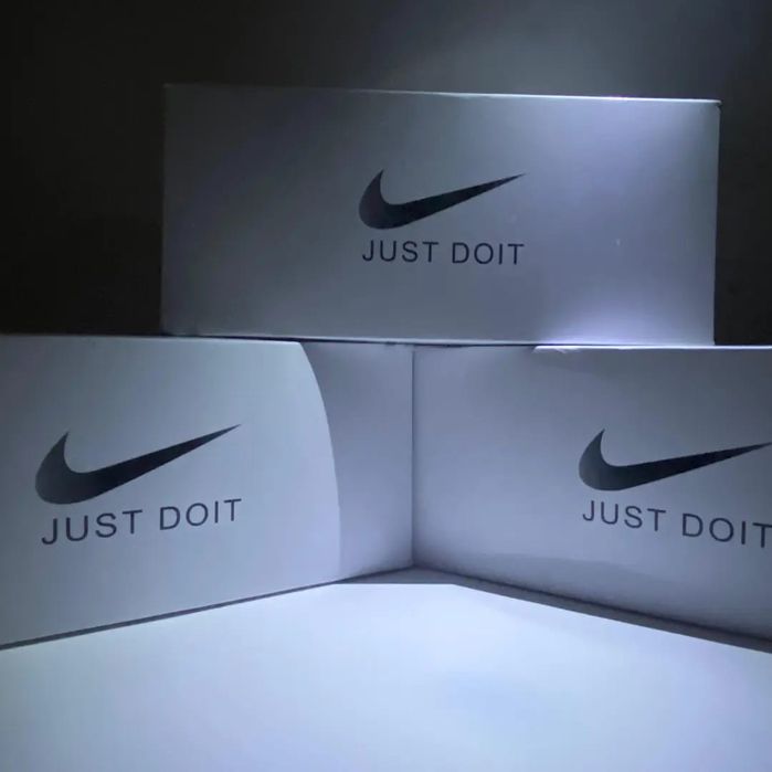 Носки nike качественные