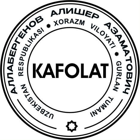 Ремонт стиральная машина Автомат и Полуавтомат Микроволновая печь