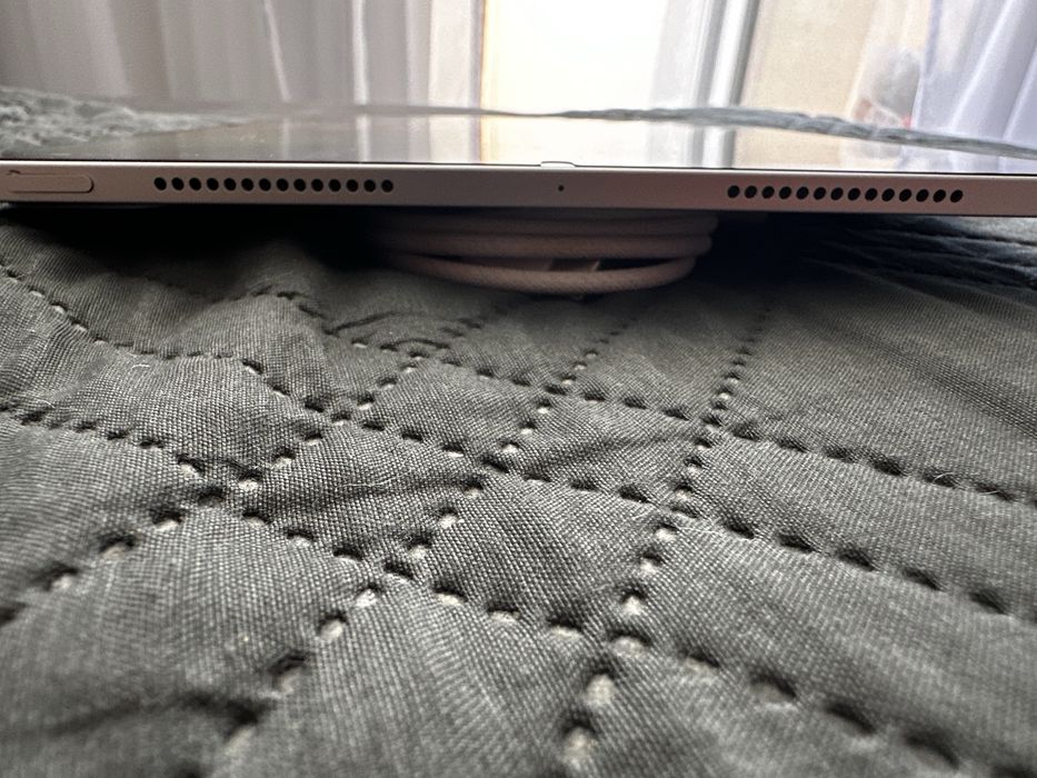 Apple iPad Pro 11 M4 256GB WiFi Impecabil