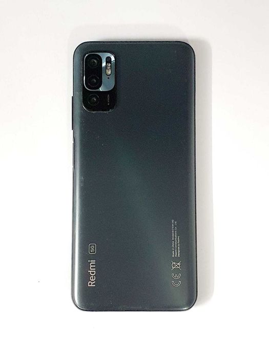 Xiaomi Redmi Note 10 5G (AG.7) Garantie 2 ani!