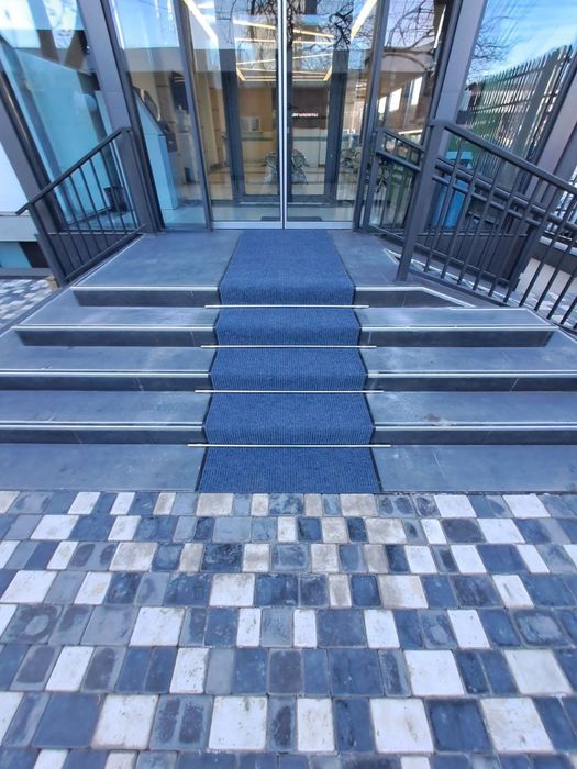 Optim narxda paloslar