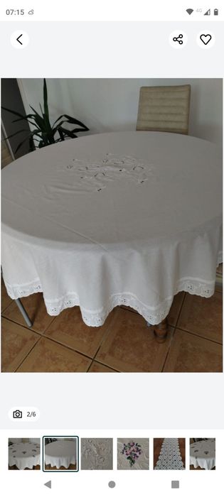 Fete de masa camera copil