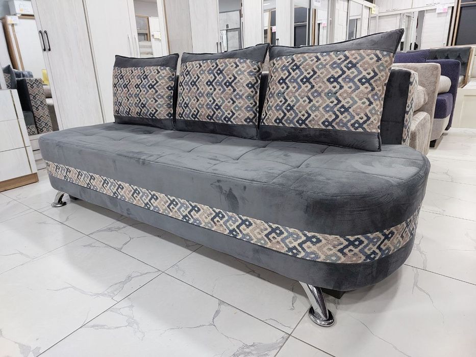 Диван раскладной Еврокнижка