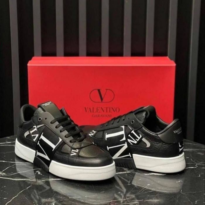 Adidași Calitate garantata