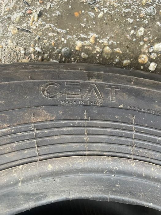 Anvelopa 700/40-22.5 Ceat Flotation T422 16 PR 154 A8 TL  Cauciucuri tractor, Fiat, Case, Fendt, John Deere, New Holland, Massey Ferguson, UTB   Cauci