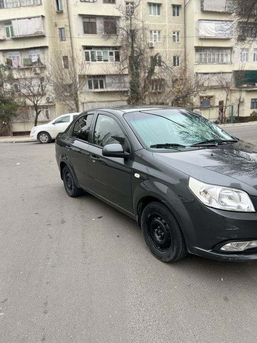 Nexia 3 mehanika karopka ideal holata srocno sotiladi