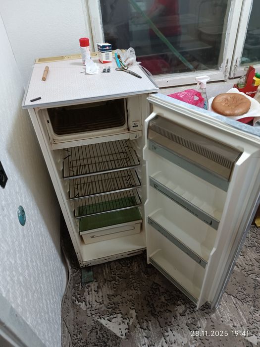 Советские предметы быта  - единый лот!