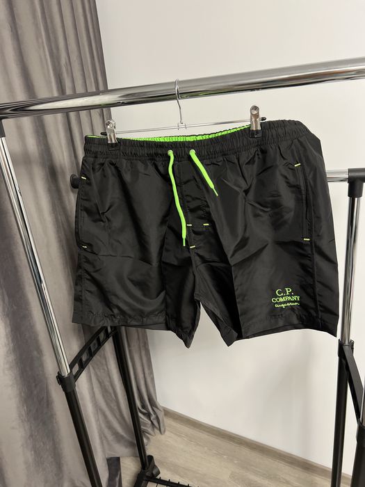 Pantaloni de plaja CP super calitate