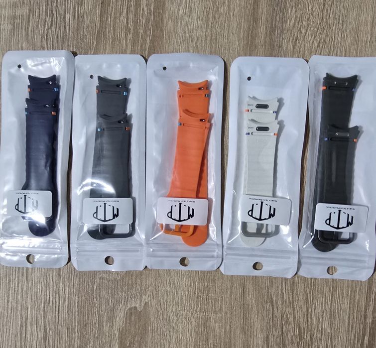 Samsung Galaxy Watch6 Clasic 47mm
