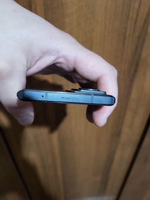 Моторолла эдж 30 ультра