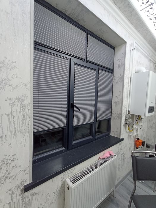 jalyuzi jaluzi жалюзи жалузи пардалари