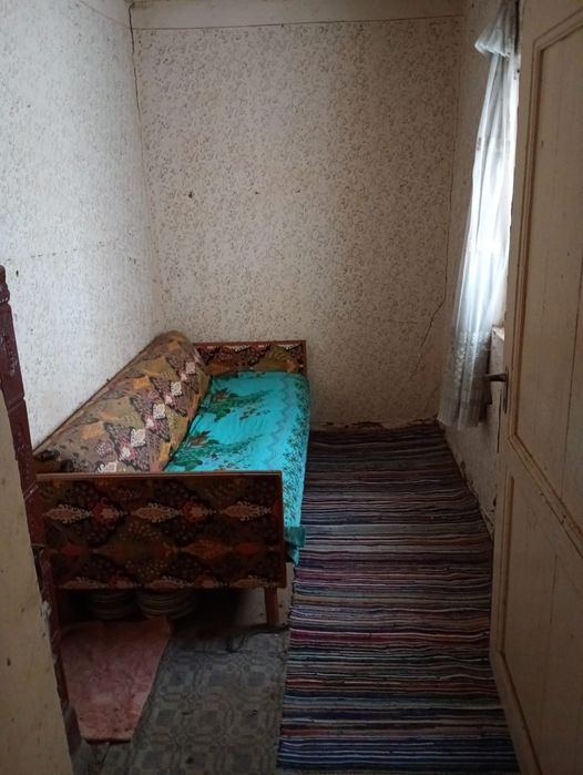 Casa de vânzare Valea popii