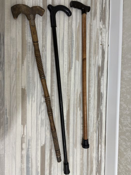 Продается трость