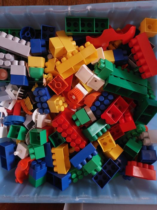 Лего наборы конструкторы