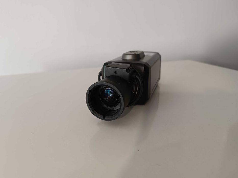 Камера Самсунг Samsung SCB-2000