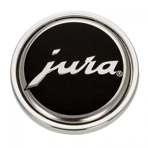 Ремонт и обслуживание кофемашин