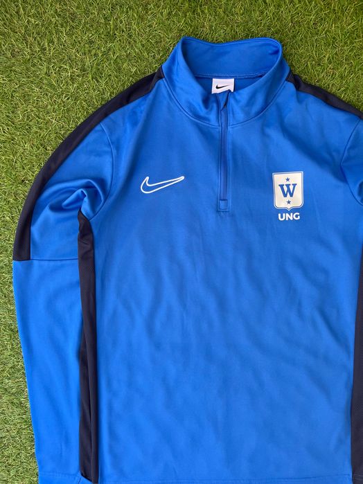 ЛИКВИДАЦИЯ : Мъжки екип : Nike DRI-FIT S