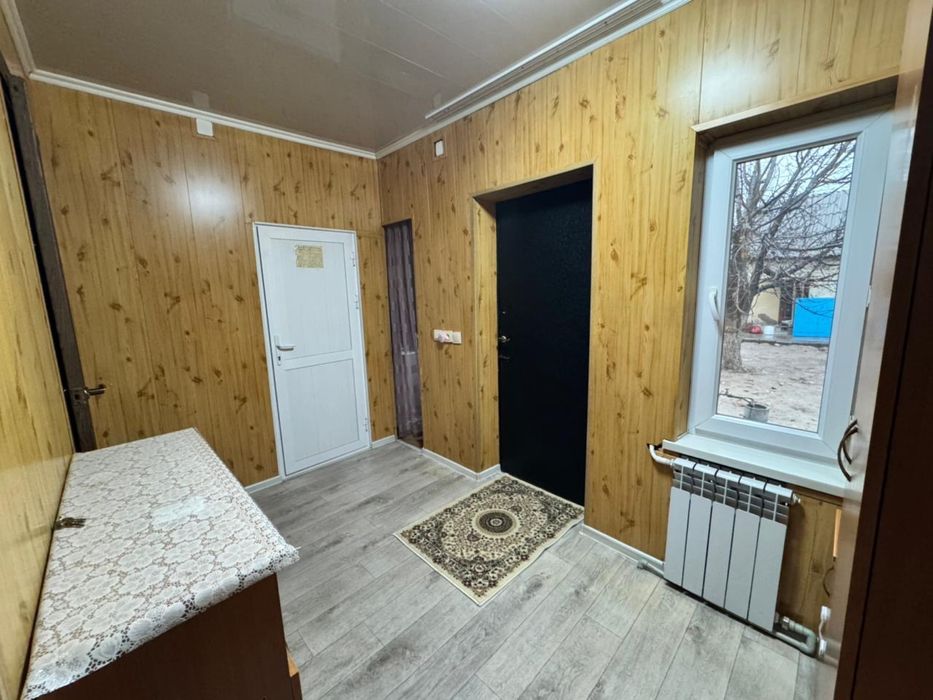 Продам Дом город Шымкент. Енбекшинский район