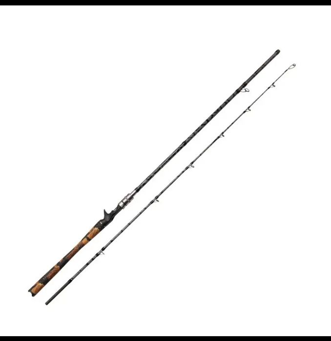 Спиннинг кастинг на ЗМЕЕГОЛОВУ ЖЫЛАНБАС