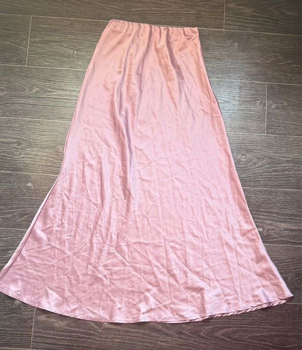 Продам пакет вещей 42-44