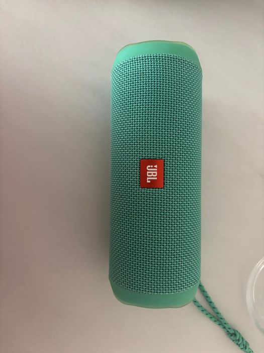 JBL FLIP 4 Колонка