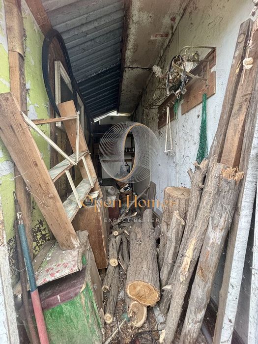 Дворно място с партиди с. Белозем