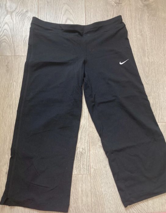 Colanti nike negri