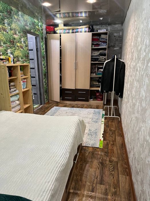 Продам Квартиру