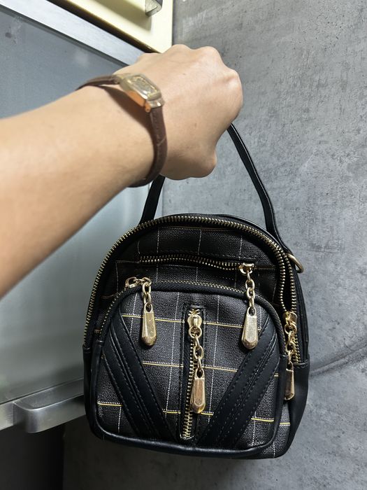 Сумки новые по 1000