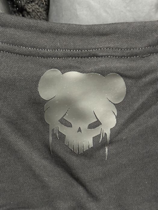 Блуза Murda Boyz