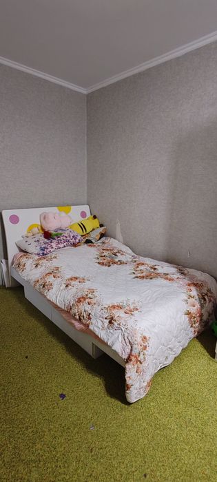 Детская мебель б/у