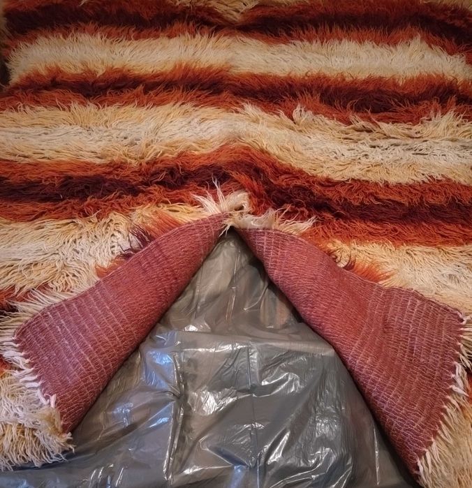 Халища ( губери )