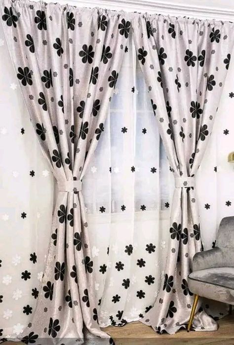 Perdele sau Draperii pe comanda