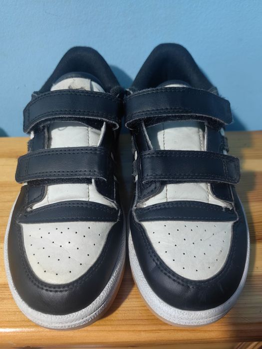 Маратонки Adidas