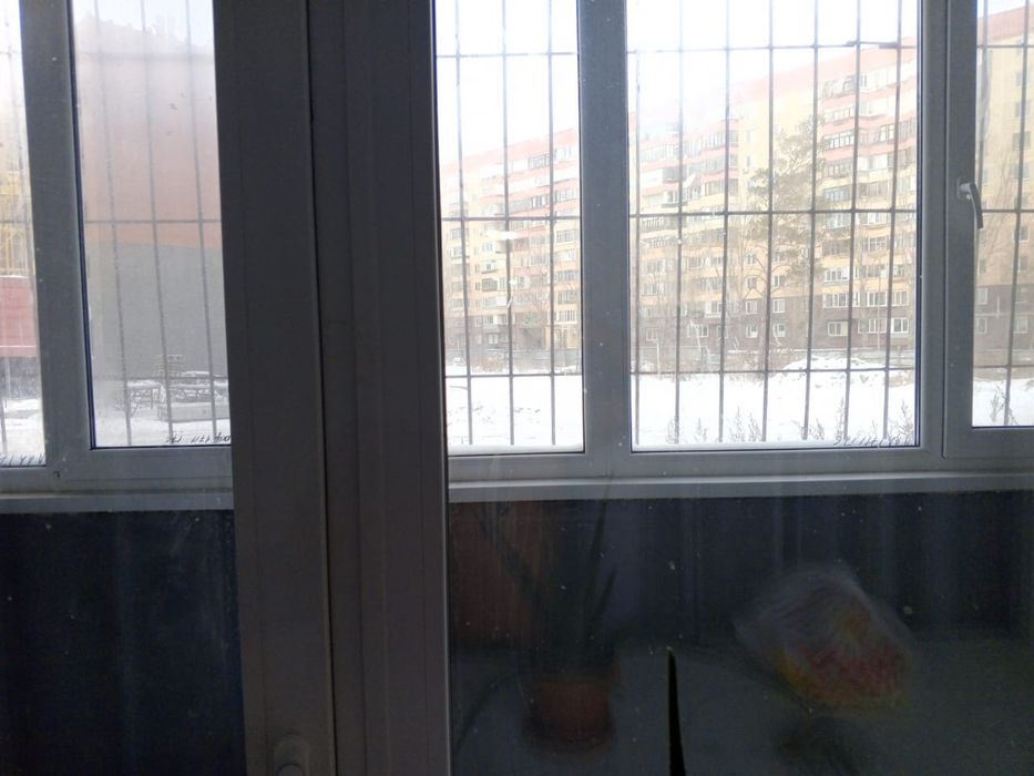 Продается 1-комн кв