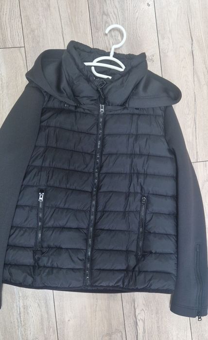 Преходно спортно яке Zara, размер  L