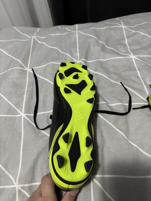 ghete adidas copa fg