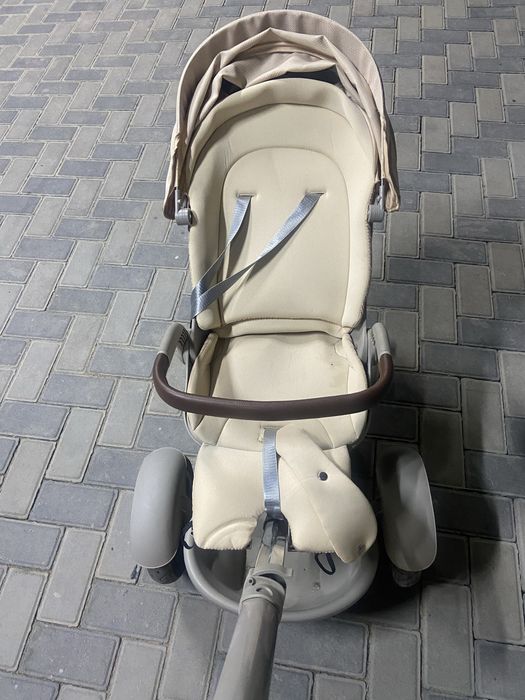 Продам детский велосипед