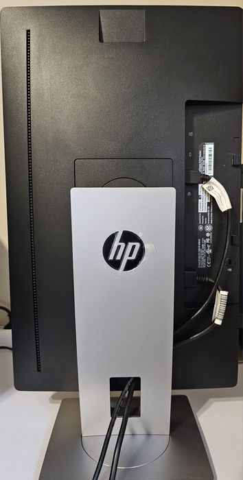 PC Desktop - Stare impecabilă, gata de utilizare