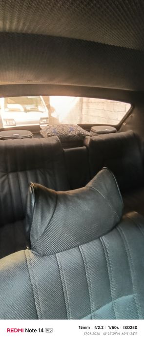 Автомобиль.газ2400