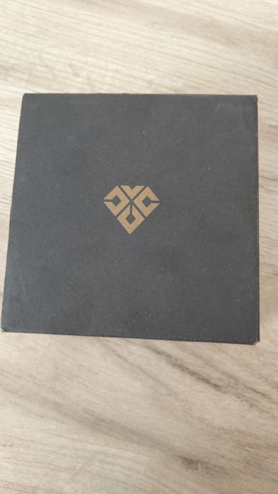 Ceas Yves Camani YC1065-A