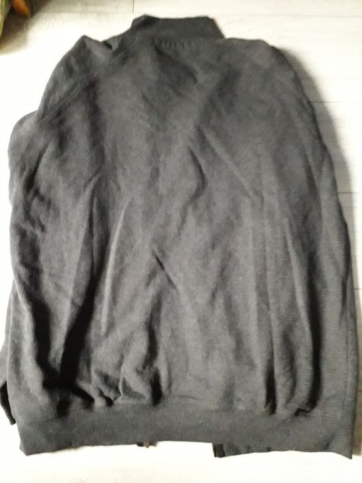 Bluza Angelo Litrico